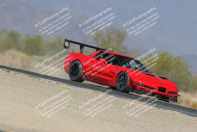 media/Mar-30-2025-Pro Autosports (Sun) [[34ff8f16e0]]/5-Green Group/Session 2 (Turn 7)/